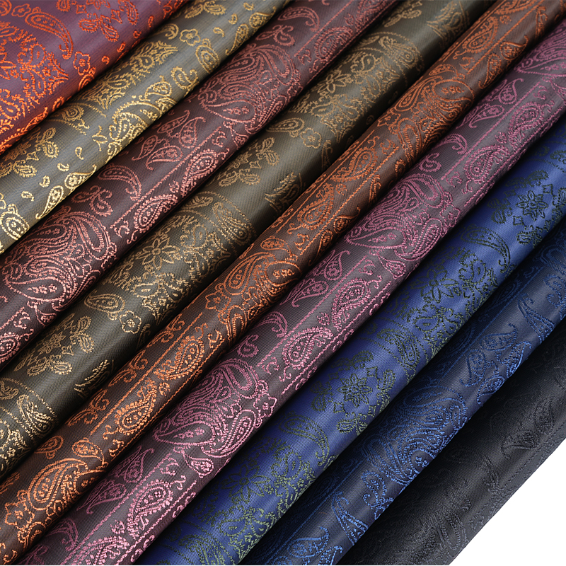 PV Định Vị Vuông Pipa Hoa Jacquard