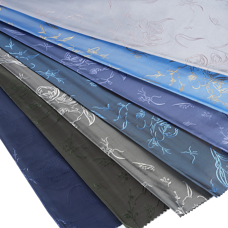 PV Hoa Nguyên Tố Jacquard