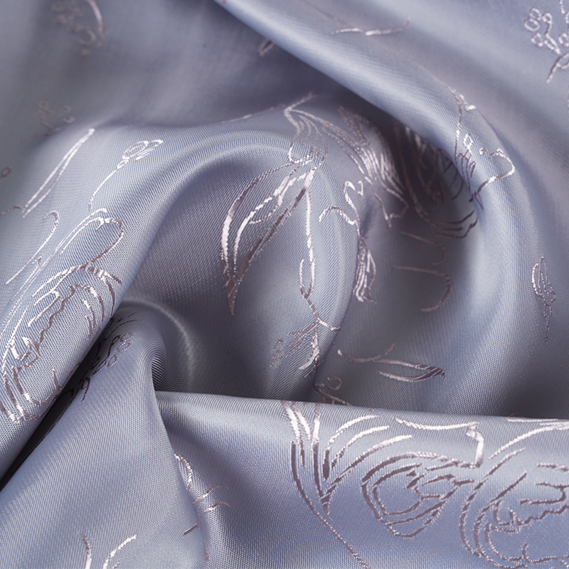 PV Hoa Nguyên Tố Jacquard