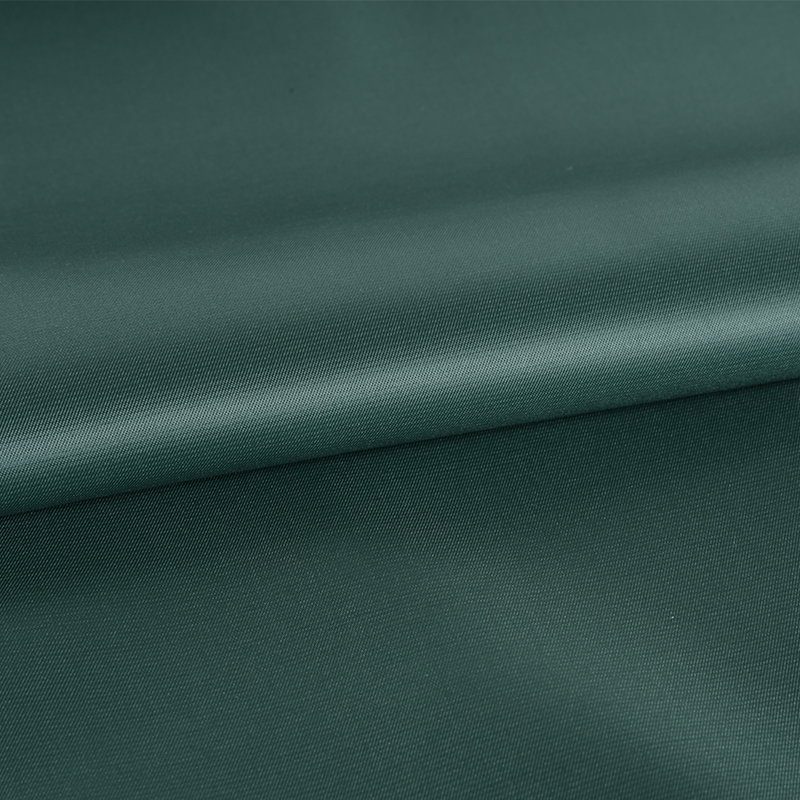 Tơ lụa Shumei Polyester