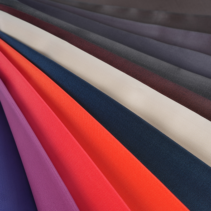 Vải Satin Cationic