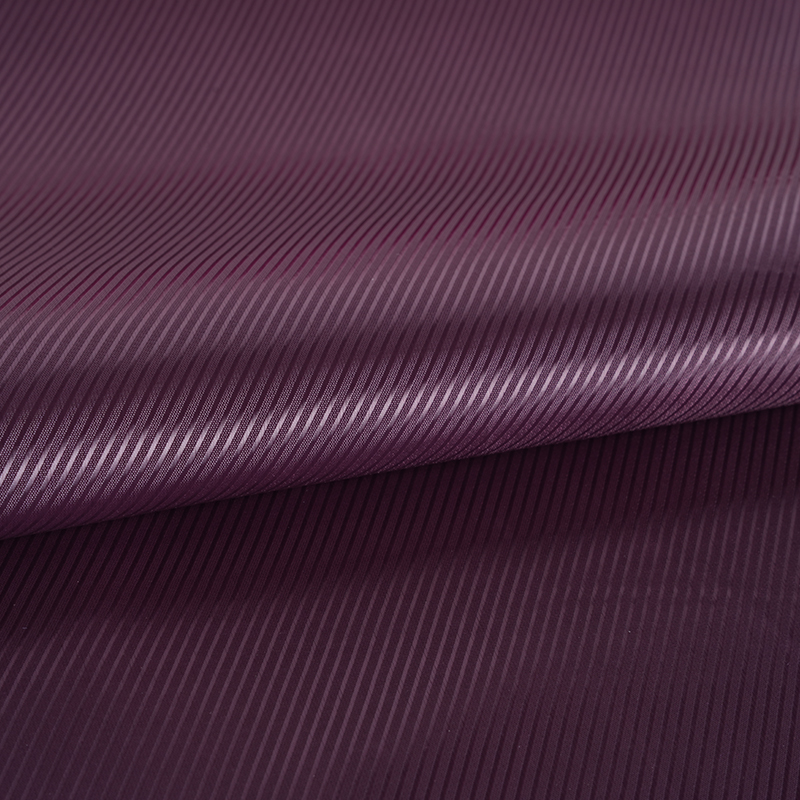 Vải Twill Twill Polyester