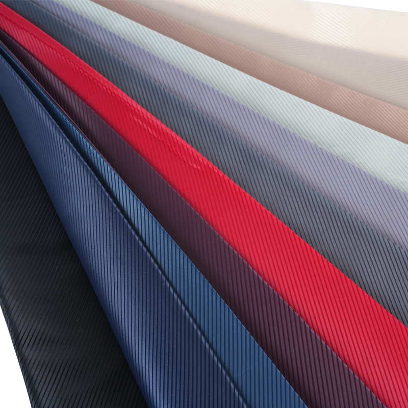 Vải Twill Twill Polyester