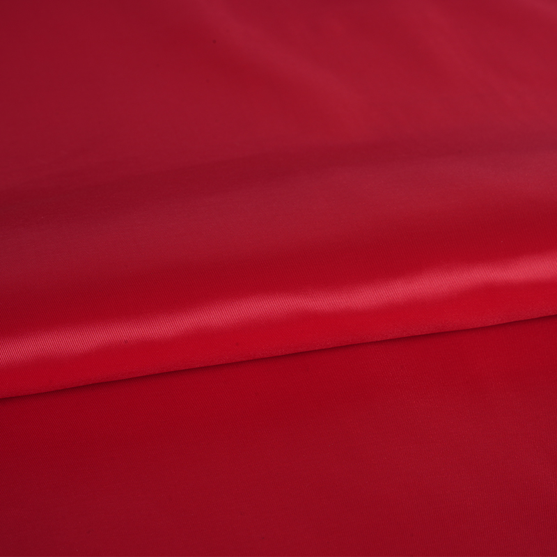 Vải Twill Schmidt T400 2/2