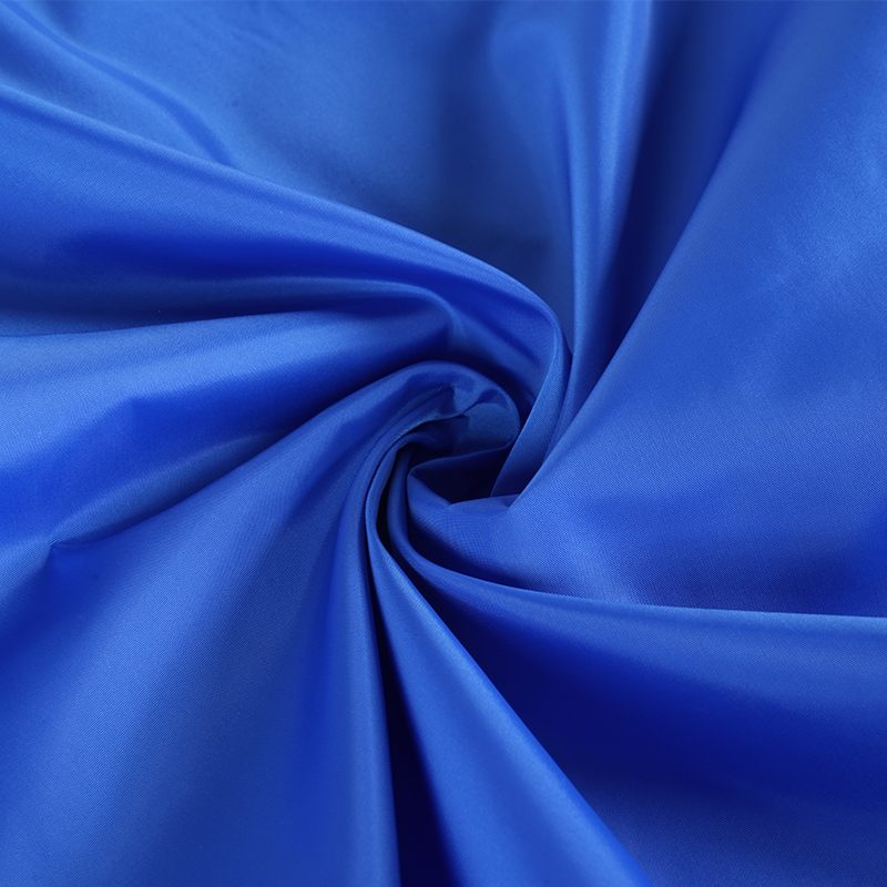 Vải Taffeta Polyester 300T 50D * 50D