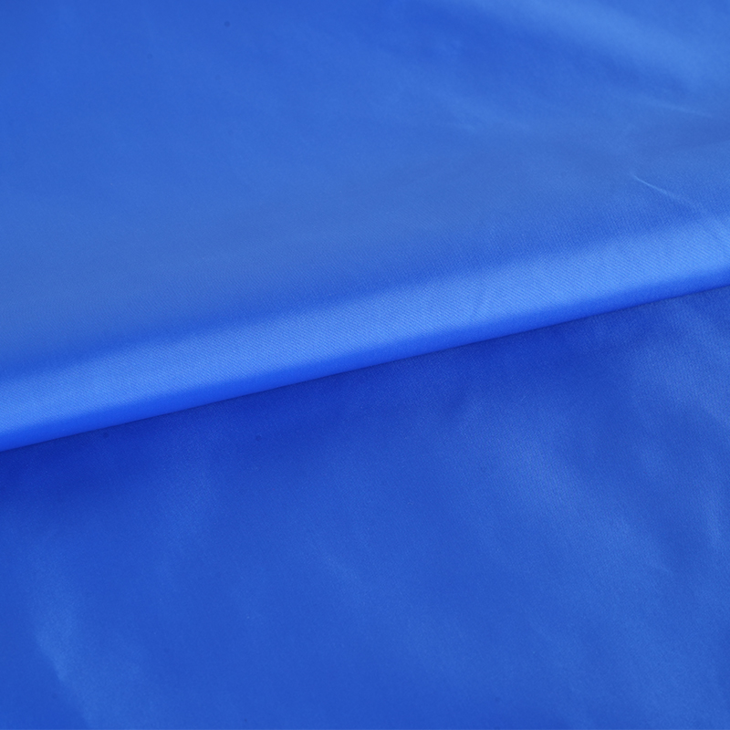 Vải Taffeta Polyester 300T 50D * 50D