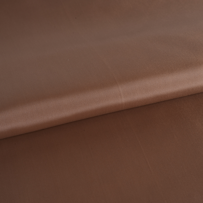 Vải Taffeta Polyester 230T 63D * 75D