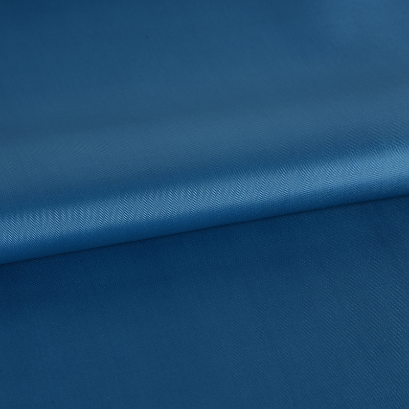 Vải Taffeta Polyester 210T