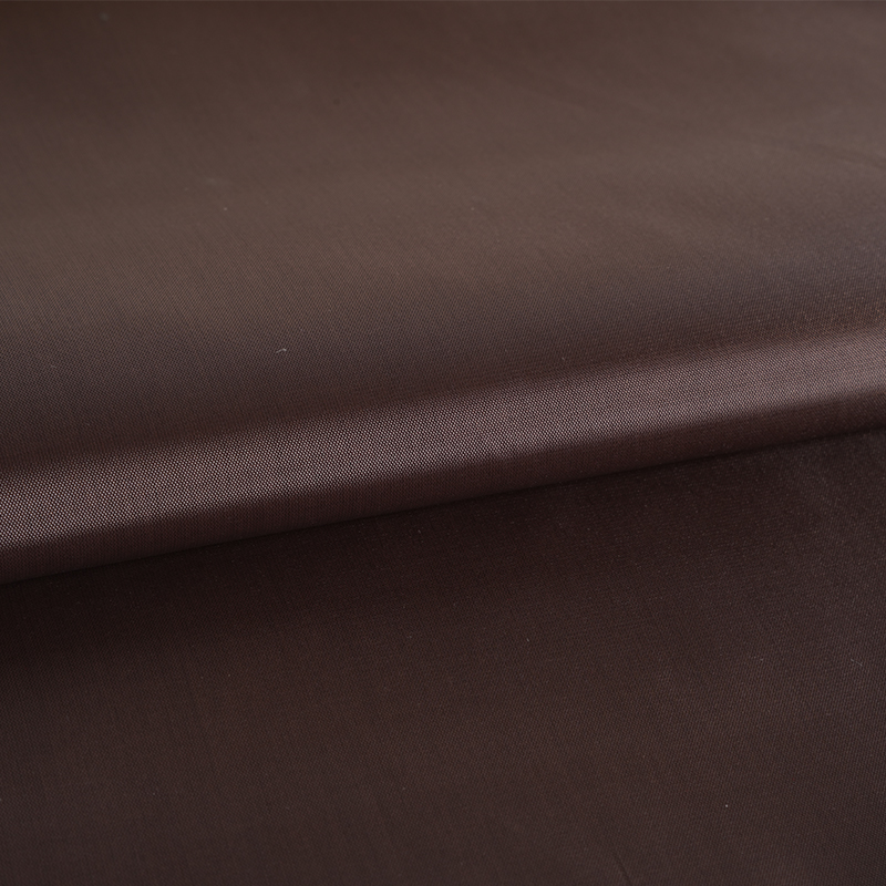 Vải Taffeta Polyester 63D * 66D 190T