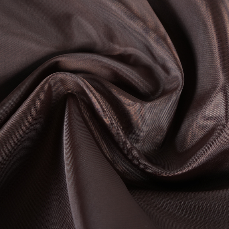 Vải Taffeta Polyester 63D * 66D 190T