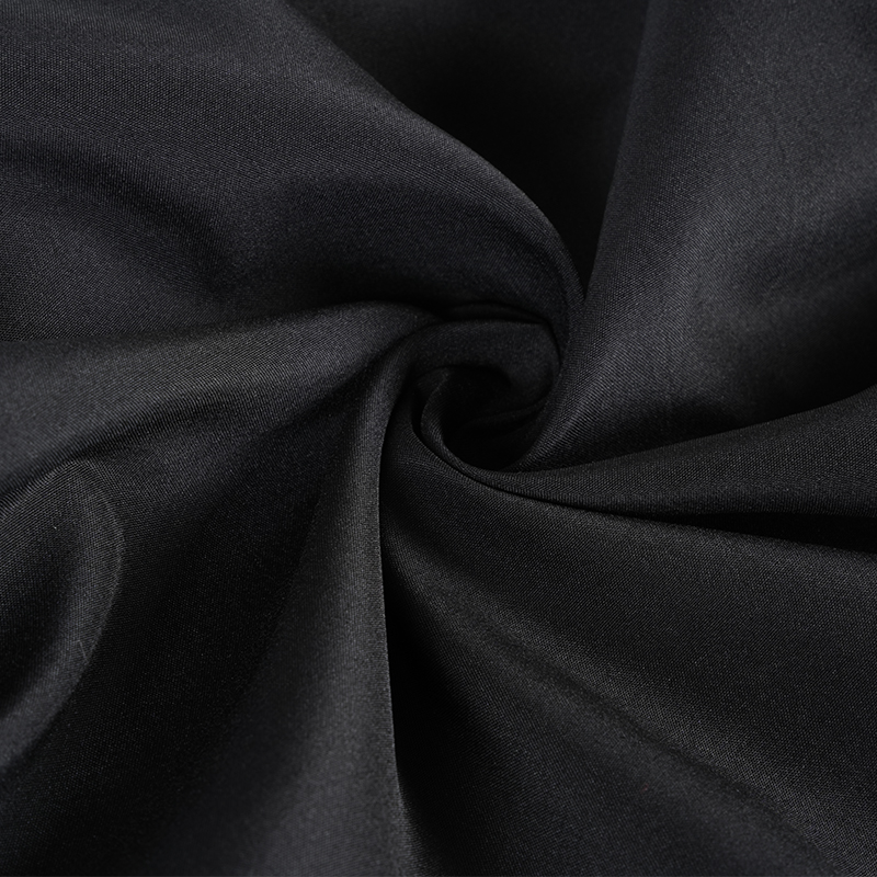 Vải cotton lụa mát 100D * 40S