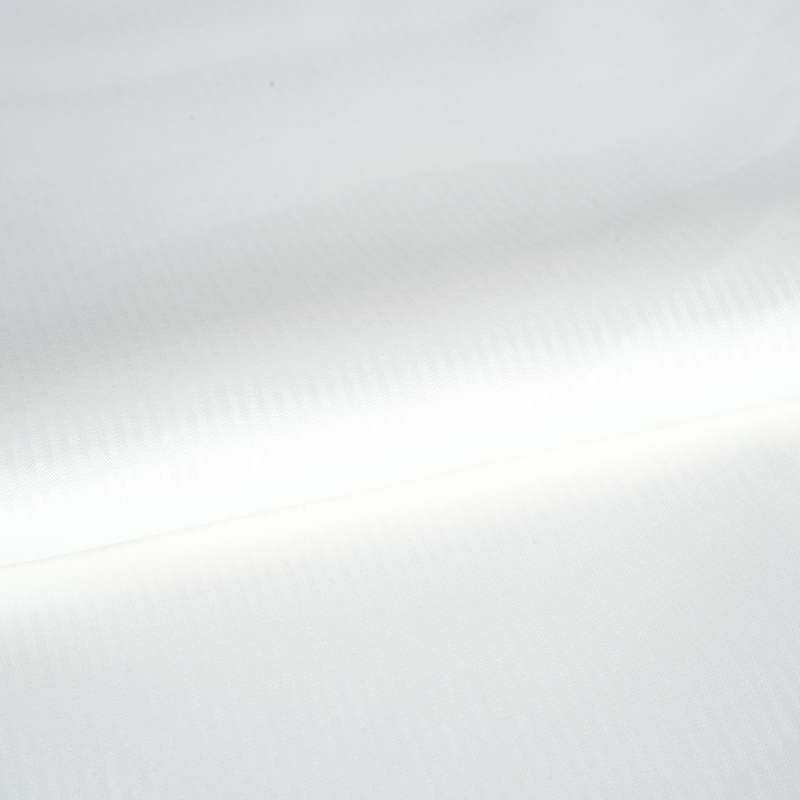 Vải túi sọc Jacquard nhuộm sợi Polyester