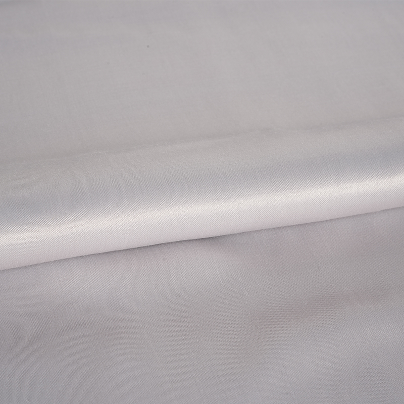 Vải Satin cotton 75D * 30S