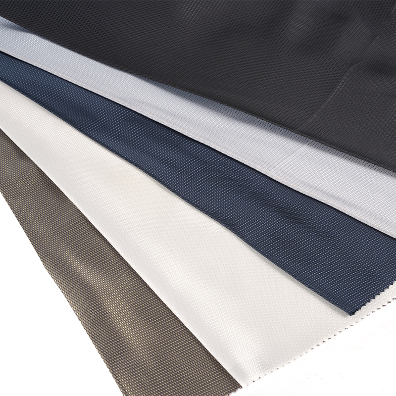 Vải gợn nước PV