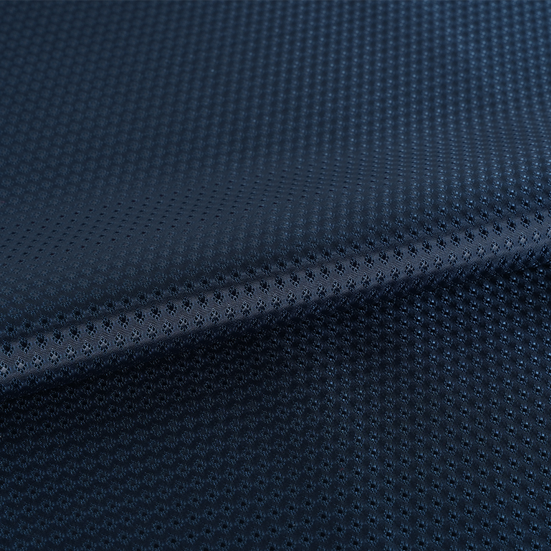 Vải Jacquard nhỏ PV Diamond