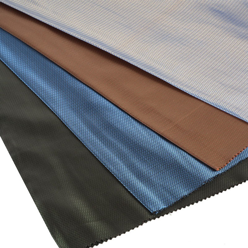 Vải Jacquard nhỏ PV Small V