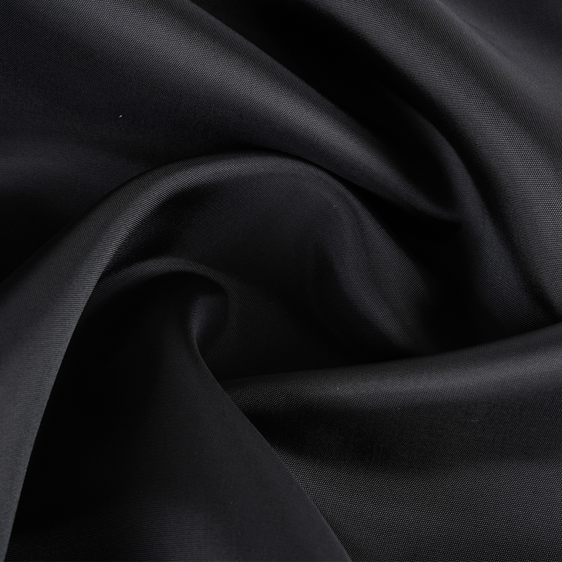 Vải nhuộm trơn PV