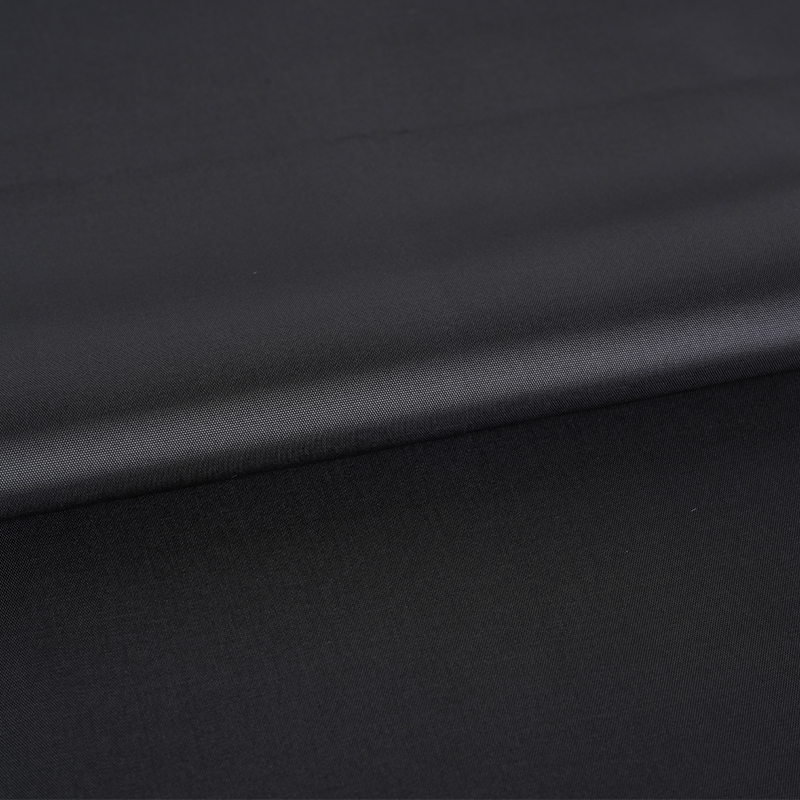 Vải nhuộm trơn PV