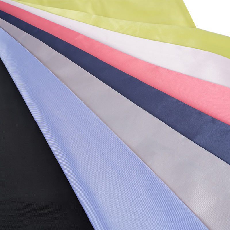 Vải chéo vừa PV