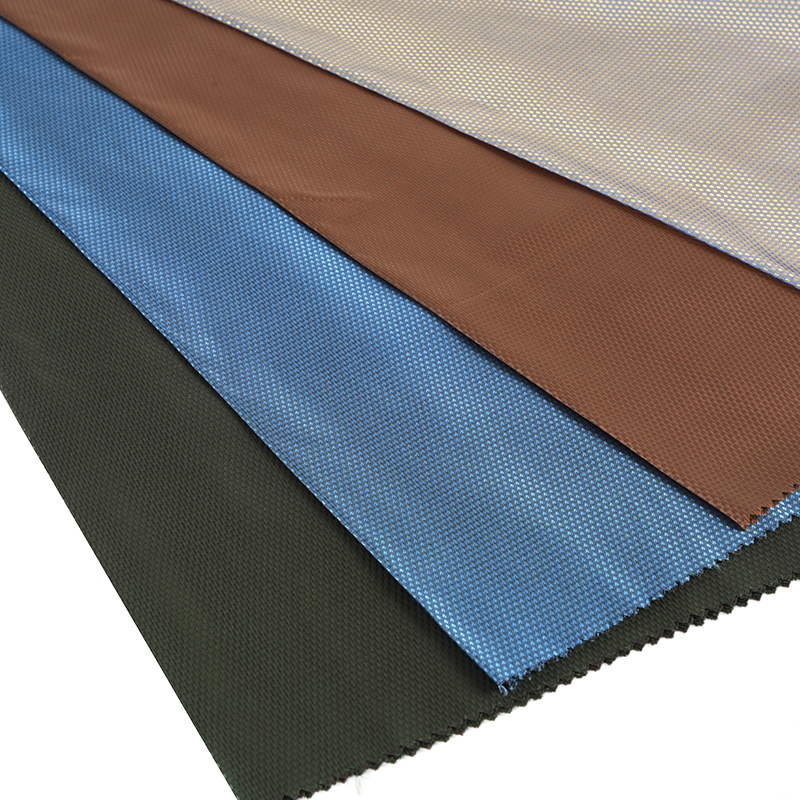 PV Vải lưới mè nhỏ