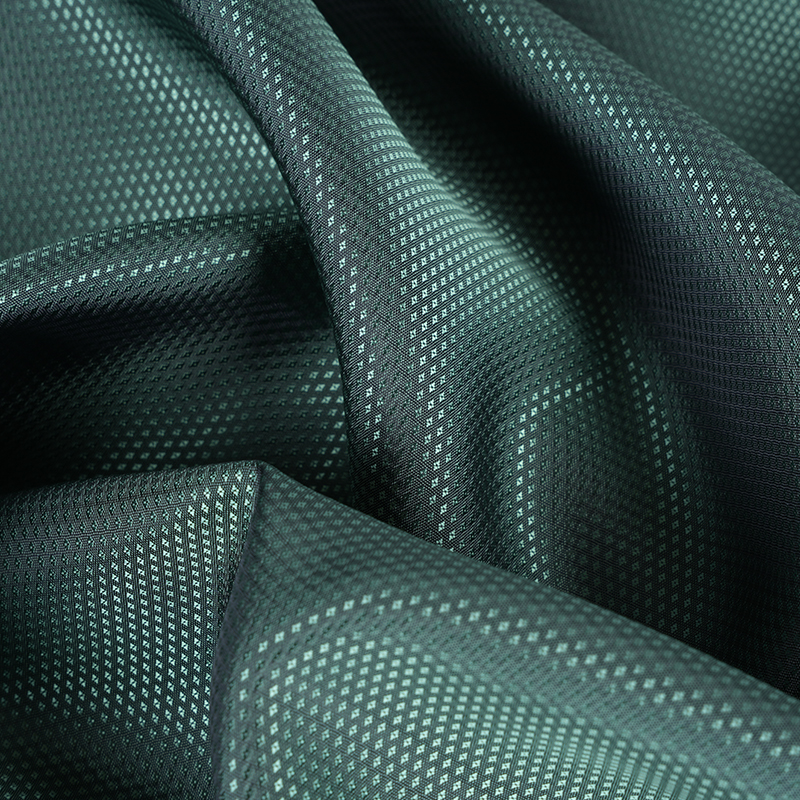 PV Vải lưới mè nhỏ